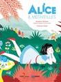 Alice et merveilles