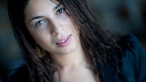Célimène Daudet - Hadrien Daudet