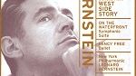 Bernstein Century - Candide Overture - Symphonic dances for West Side Story...