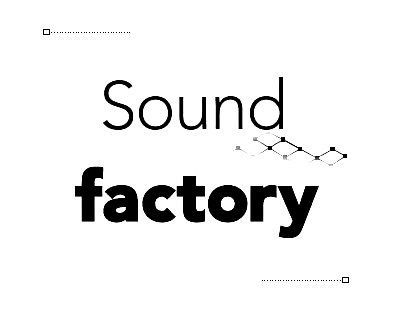 Sound Factory