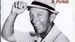 Bing Crosby & friends MUSI-CLUB