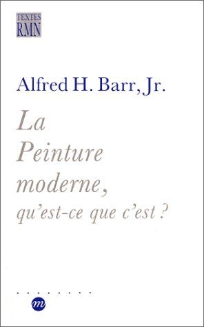 Couverture de l'ouvrage