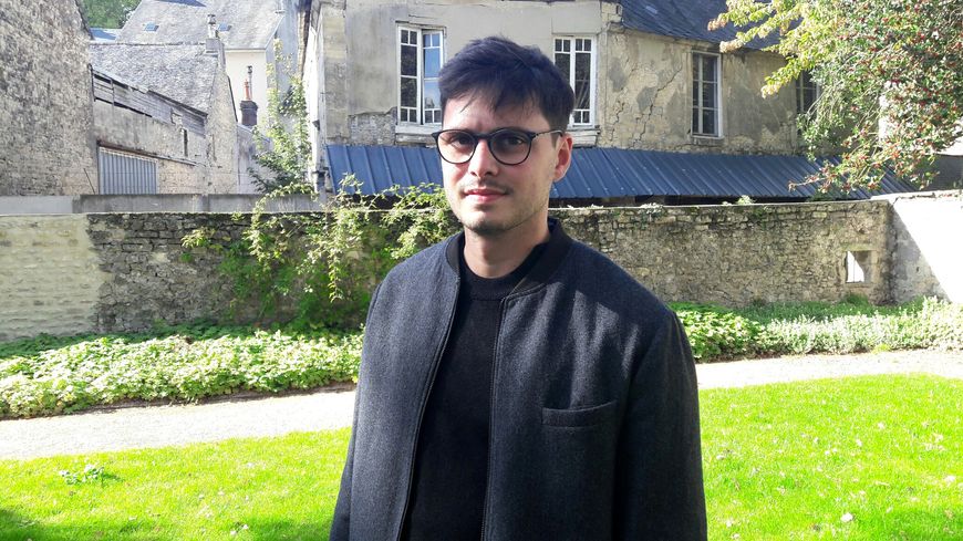 Gauthier