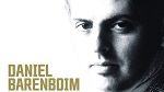 Daniel Barenboïm - A Retrospective - The complete Sony Recordings