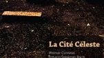 Jean-Sébastien Bach Weimar Cantatas - La Cité Céleste Ensemble Alia Mens