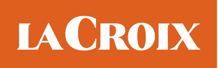 Une émission en partenariat avec le journal La Croix, co-animée avec Guillaume Goubert.
