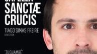 Zuguambé / Capella Sanctae Crucis