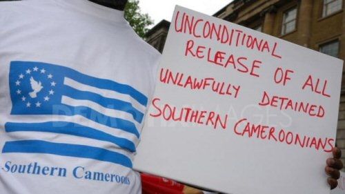 journalducameroun.com - journal du cameroun
