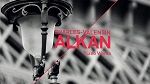 Charles-Valentin Alkan - Piano works - Yury Favorin