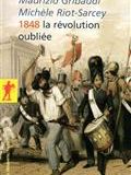 Couverture livre
