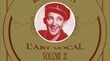 Bing Crosby (1928-1945) L'ART VOCAL