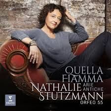 Quella Fiamma