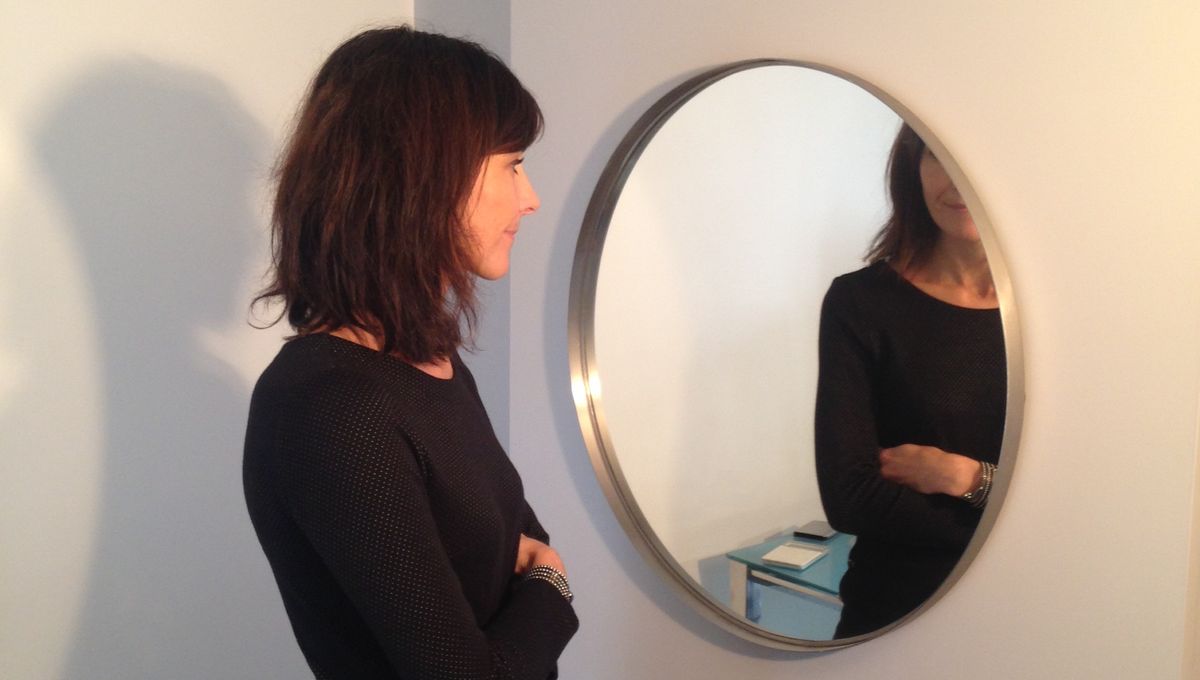 Trouver Un Detective Prive Pas Cher Elodie, détective privé