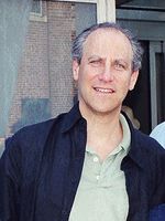 Glenn D. Lowry en 2002