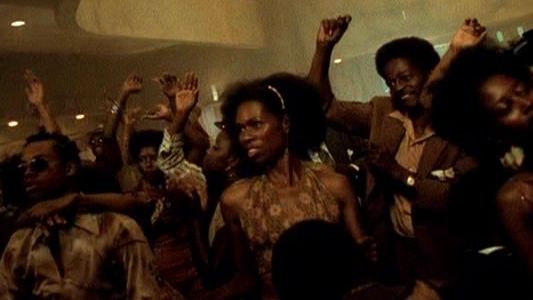 Classik Mouv' : Mac Tyer, Mos Def, Janet Jackson... ©Radio France
