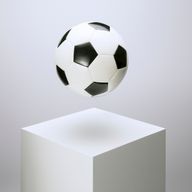 Le Mans FC
