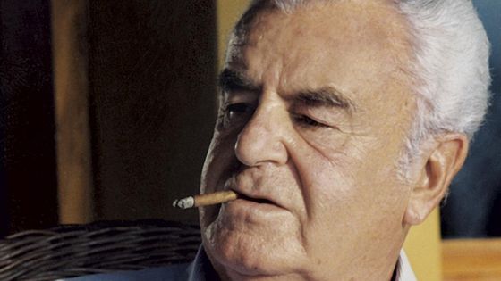 Jean-Pierre Vernant, couverture de "La Traversée des frontières" - Points