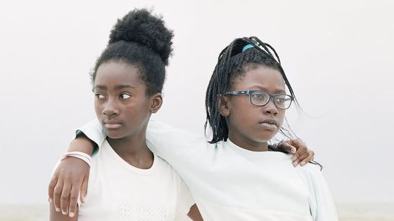 Meriphérie @Vasantha Yogananthan, pour Planche(s) Contact 2017, Deauville