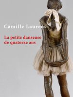 Couverture de l'ouvrage