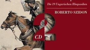 Label Deutsche Grammophon