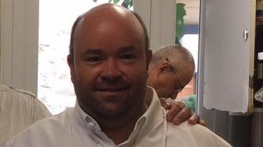 Stéphane NOUGIER
