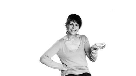 Dominique Boutel