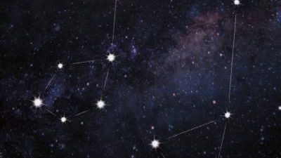 "L'Harmonie secrète de l’univers" de Jean-Philippe Uzan (éditons La ville brûle)