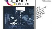 Glenn Gould Plays Bach