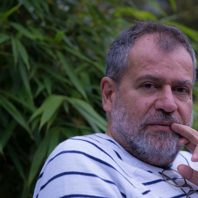 Martin Winckler