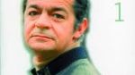 Il suffirait de presque rien par Serge Reggiani