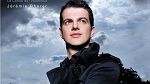 JC Bach - Philippe Jaroussky - La dolce fiamma