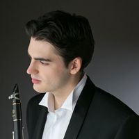 Raphaël Sévère © Matt Dine (Musicaglotz)