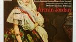 Chabrier - España - Armin Jordan