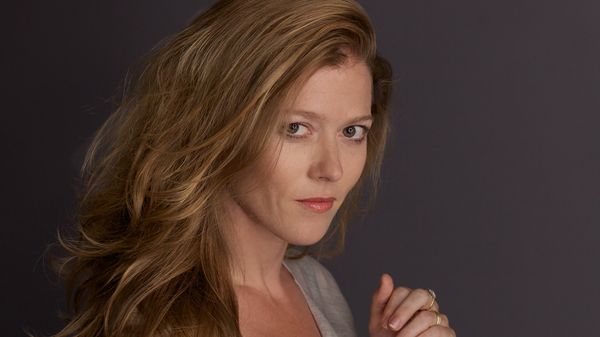 Barbara, la nuit, avec Barbara Hannigan