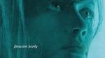 L’amitié par Françoise Hardy