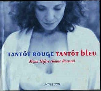 Label Actes Sud 