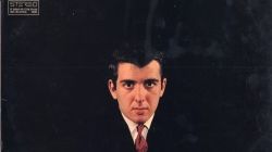 Brahms / Rafael Orozco