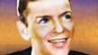 The live duets 1943-1957 VOICE