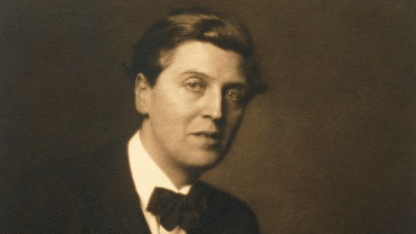 De Agostini / A. Dagli Orti