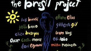 Label Private Music