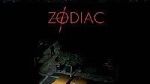 BO de Zodiac