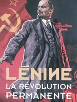 Couverture de livre