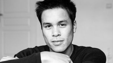Jean-Luc Ho - journees-musiques-anciennes.org