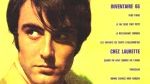 Inventaire 1966 par Michel Delpech