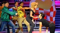 Grease