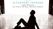 Mozart - Haydn - Jeunehomme - Alexandre Tharaud
