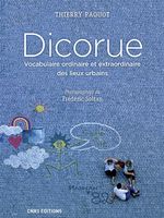 Dicorue