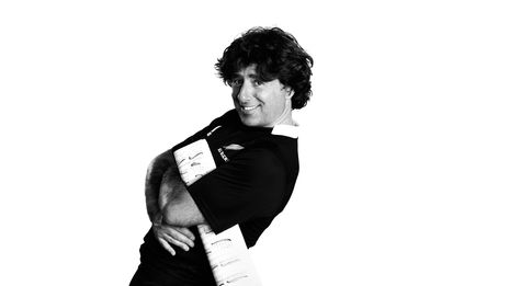 Pierre Charvet