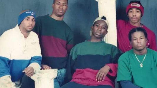 Gucci Mane : l'incroyable trailer pour la promo