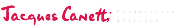 Le label Jacques Canetti Productions